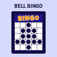 Bell Bingo
