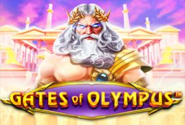 gates-of-olympus-1-270x180s