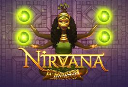 nirvana_yggdrasil-270x180s