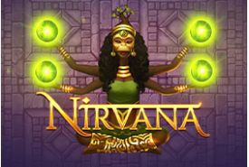 Nirvana review